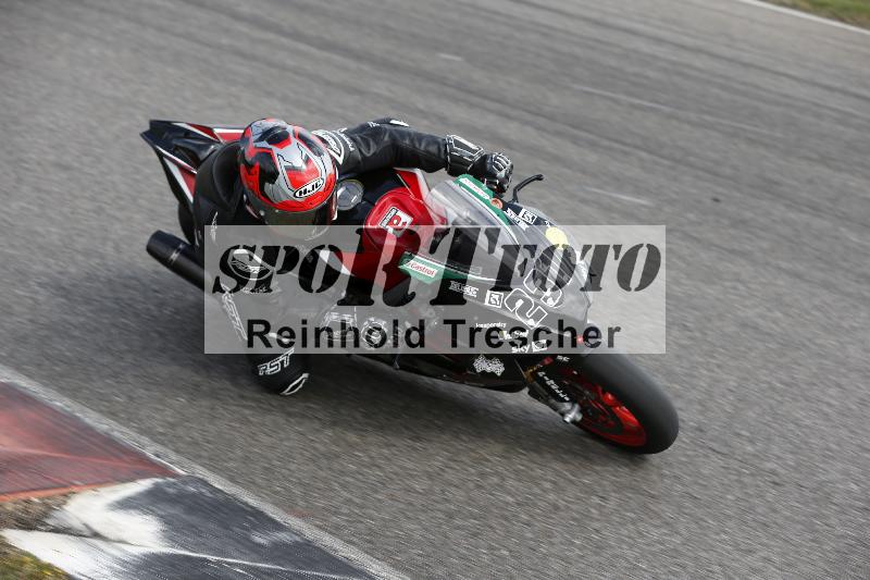 /Archiv-2025/04 13.04.2025 Get Faster Caremotion ADR/Gruppe gelb/231